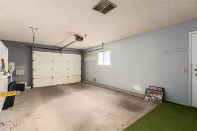 17611 N 102nd Drive, Sun City, AZ 85373 - Photo 26