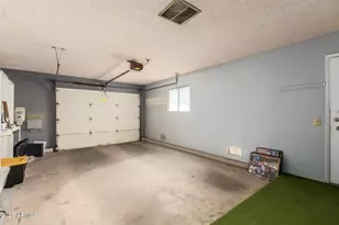 17611 N 102nd Dr, Sun City, AZ 85373 - Photo 26