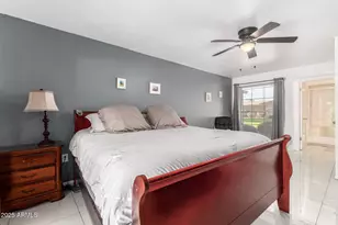 17611 N 102nd Dr, Sun City, AZ 85373 - Photo 16