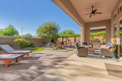 30056 N 132nd Drive, Peoria, AZ 85383 - Photo 48