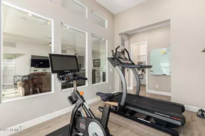 30056 N 132nd Drive, Peoria, AZ 85383 - Photo 44