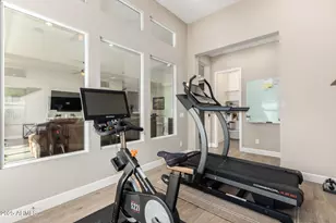 30056 N 132nd Dr, Peoria, AZ 85383 - Photo 44