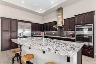 30056 N 132nd Dr, Peoria, AZ 85383 - Photo 18