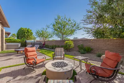 30056 N 132nd Drive, Peoria, AZ 85383 - Photo 50