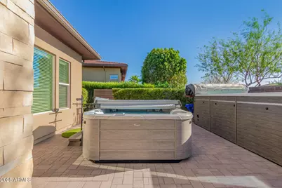 30056 N 132nd Drive, Peoria, AZ 85383 - Photo 56
