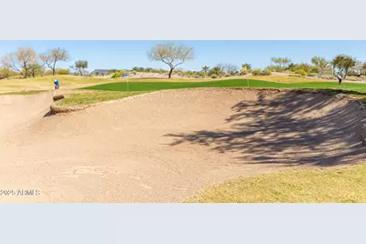 30056 N 132nd Drive, Peoria, AZ 85383 - Photo 62