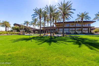 30056 N 132nd Drive, Peoria, AZ 85383 - Photo 66