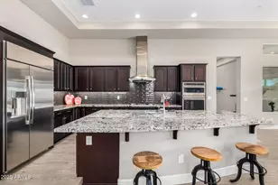 30056 N 132nd Dr, Peoria, AZ 85383 - Photo 20