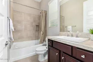 30056 N 132nd Dr, Peoria, AZ 85383 - Photo 36