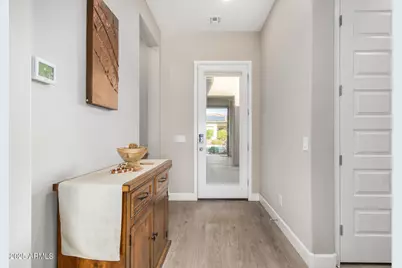 30056 N 132nd Drive, Peoria, AZ 85383 - Photo 8