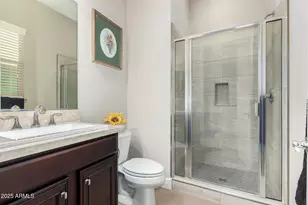 30056 N 132nd Dr, Peoria, AZ 85383 - Photo 40