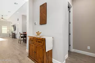 30056 N 132nd Dr, Peoria, AZ 85383 - Photo 24