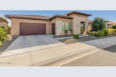 30056 N 132nd Drive, Peoria, AZ 85383 - Photo 2