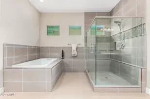 30056 N 132nd Dr, Peoria, AZ 85383 - Photo 32