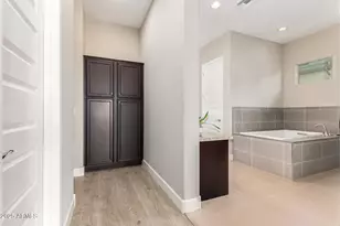 30056 N 132nd Dr, Peoria, AZ 85383 - Photo 28