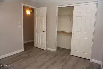 2046 N Parish Lane, Casa Grande, AZ 85122 - Photo 12