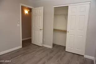 2046 N Parish Ln, Casa Grande, AZ 85122 - Photo 12