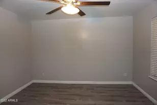 2046 N Parish Ln, Casa Grande, AZ 85122 - Photo 10