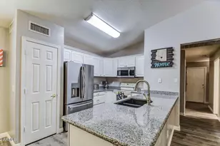 2046 N Parish Ln, Casa Grande, AZ 85122 - Photo 4