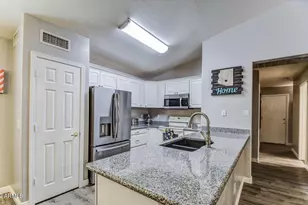 2046 N Parish Ln, Casa Grande, AZ 85122 - Photo 4