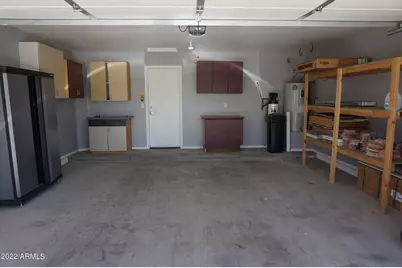 2046 N Parish Lane, Casa Grande, AZ 85122 - Photo 14