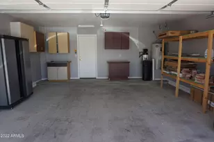 2046 N Parish Ln, Casa Grande, AZ 85122 - Photo 14