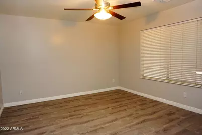 2046 N Parish Lane, Casa Grande, AZ 85122 - Photo 6