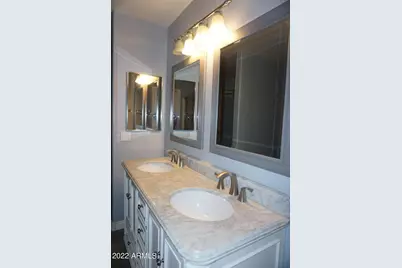 2046 N Parish Lane, Casa Grande, AZ 85122 - Photo 8