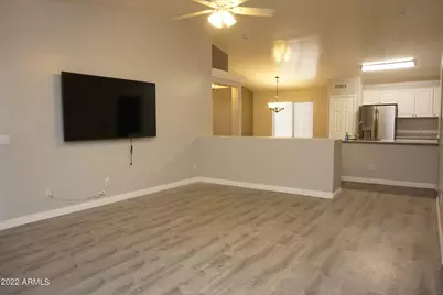 2046 N Parish Lane, Casa Grande, AZ 85122 - Photo 2