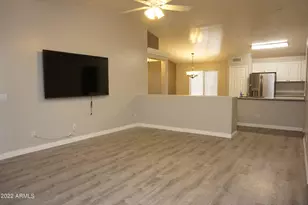 2046 N Parish Ln, Casa Grande, AZ 85122 - Photo 2