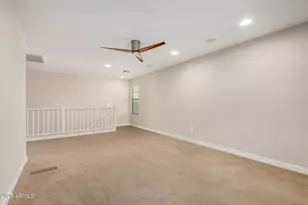 242 N Crosscreek Dr, Chandler, AZ 85225 - Photo 16