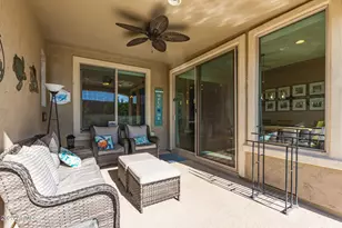 26971 W Adam Ave, Buckeye, AZ 85396 - Photo 26