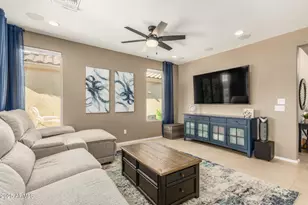 26971 W Adam Ave, Buckeye, AZ 85396 - Photo 10