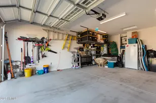 26971 W Adam Ave, Buckeye, AZ 85396 - Photo 22