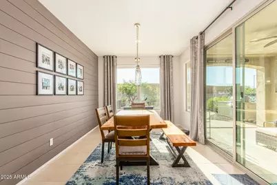 26971 W Adam Avenue, Buckeye, AZ 85396 - Photo 10