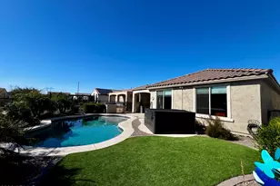 26971 W Adam Ave, Buckeye, AZ 85396 - Photo 30