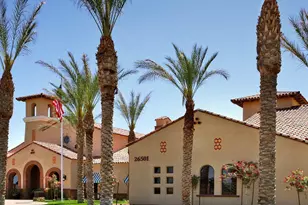 26971 W Adam Ave, Buckeye, AZ 85396 - Photo 34