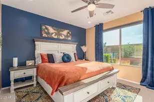 26971 W Adam Ave, Buckeye, AZ 85396 - Photo 16