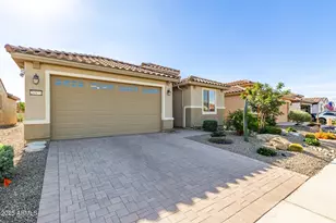 26971 W Adam Ave, Buckeye, AZ 85396 - Photo 4