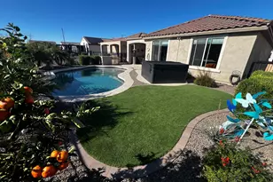 26971 W Adam Ave, Buckeye, AZ 85396 - Photo 26