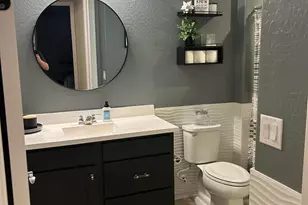 26971 W Adam Ave, Buckeye, AZ 85396 - Photo 22