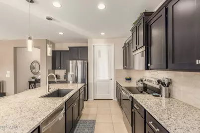 26971 W Adam Avenue, Buckeye, AZ 85396 - Photo 14