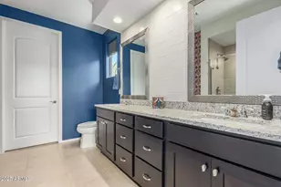 26971 W Adam Ave, Buckeye, AZ 85396 - Photo 16