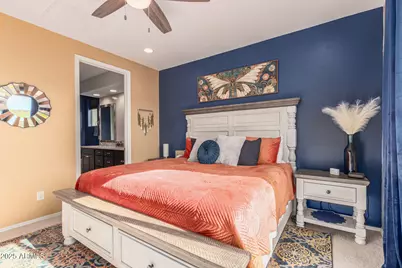 26971 W Adam Avenue, Buckeye, AZ 85396 - Photo 18