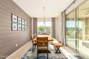 26971 W Adam Ave, Buckeye, AZ 85396 - Photo 6
