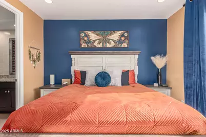 26971 W Adam Avenue, Buckeye, AZ 85396 - Photo 16