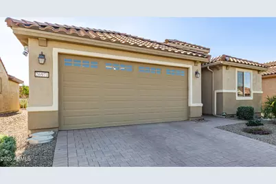 26971 W Adam Avenue, Buckeye, AZ 85396 - Photo 4