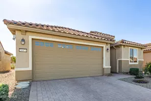 26971 W Adam Ave, Buckeye, AZ 85396 - Photo 4