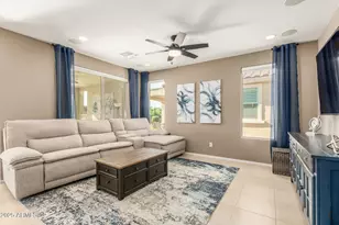 26971 W Adam Ave, Buckeye, AZ 85396 - Photo 6