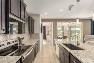 26971 W Adam Ave, Buckeye, AZ 85396 - Photo 12